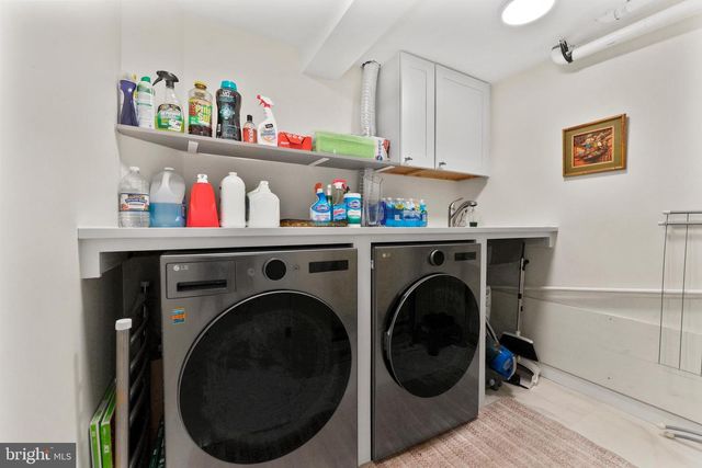 10146 SPRING LAKE TER, Fairfax, VA 22030