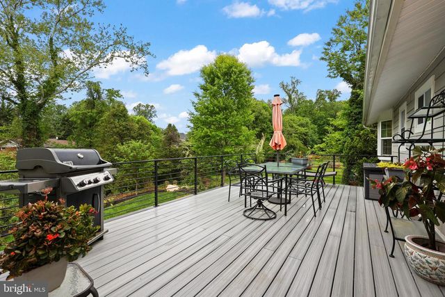 10146 SPRING LAKE TER, Fairfax, VA 22030