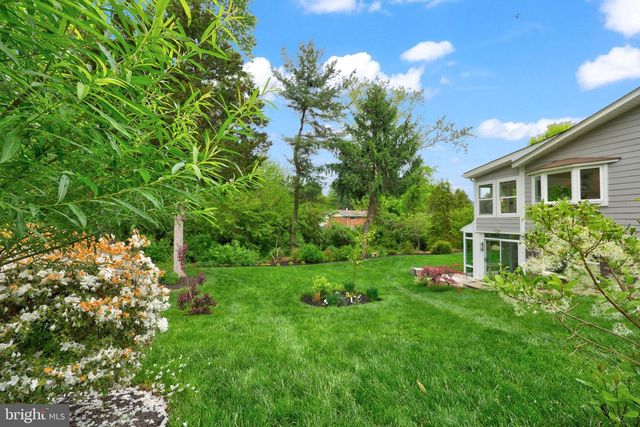 10146 SPRING LAKE TER, Fairfax, VA 22030