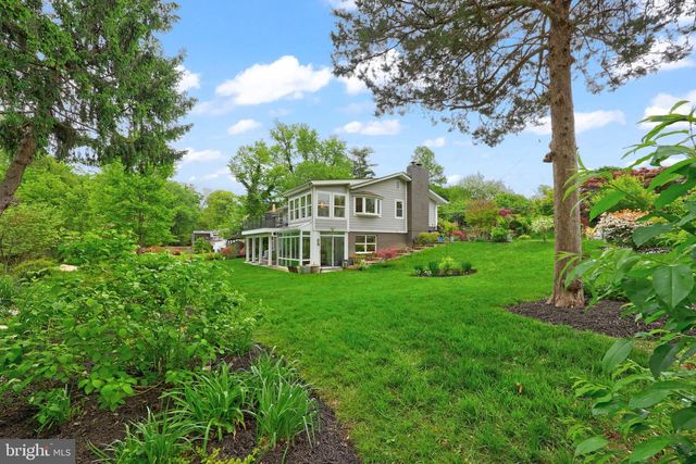 10146 SPRING LAKE TER, Fairfax, VA 22030