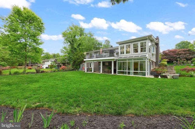 10146 SPRING LAKE TER, Fairfax, VA 22030