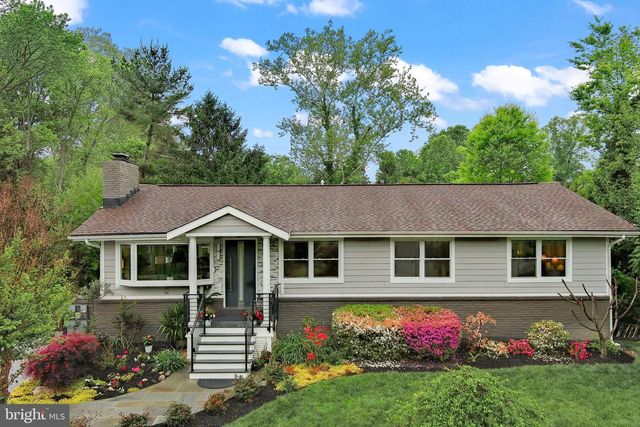 10146 SPRING LAKE TER, Fairfax, VA 22030