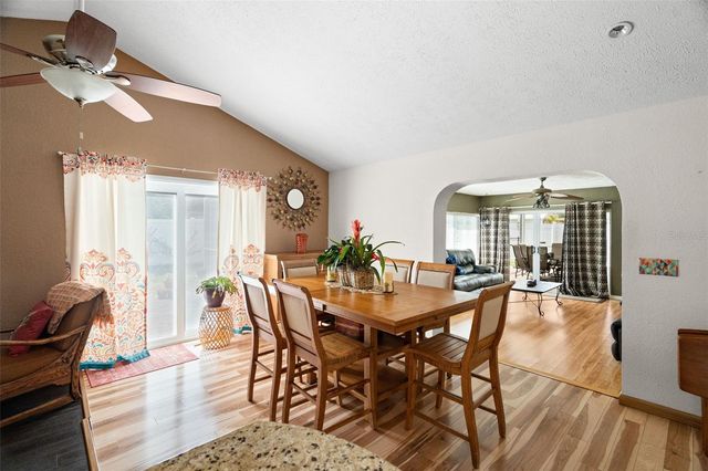 7104 BRAMBLEWOOD DRIVE, Port Richey, FL 34668