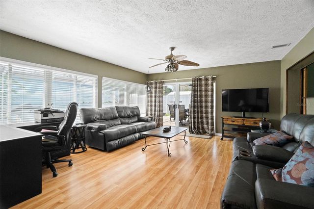 7104 BRAMBLEWOOD DRIVE, Port Richey, FL 34668