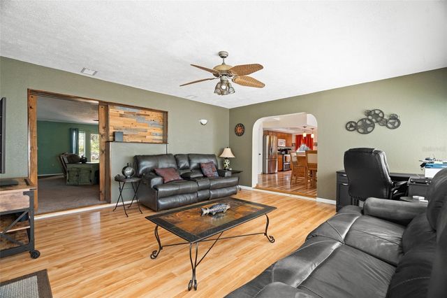 7104 BRAMBLEWOOD DRIVE, Port Richey, FL 34668