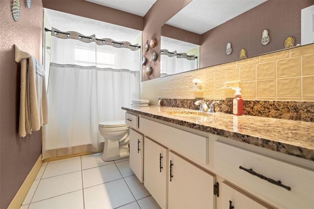 7104 BRAMBLEWOOD DRIVE, Port Richey, FL 34668