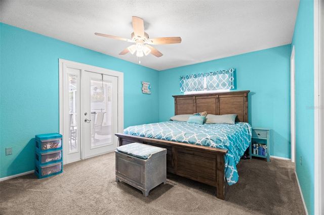 7104 BRAMBLEWOOD DRIVE, Port Richey, FL 34668