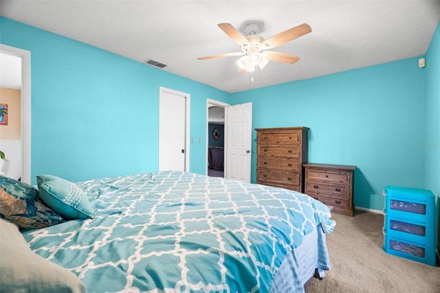 7104 BRAMBLEWOOD DRIVE, Port Richey, FL 34668