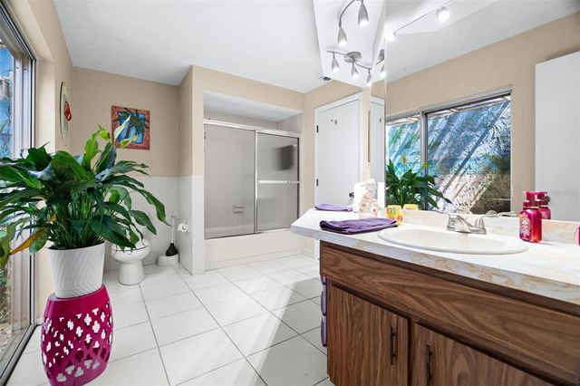 7104 BRAMBLEWOOD DRIVE, Port Richey, FL 34668