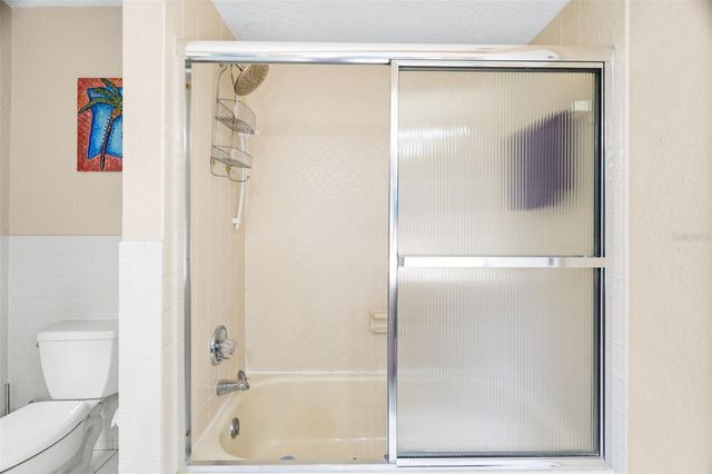 7104 BRAMBLEWOOD DRIVE, Port Richey, FL 34668