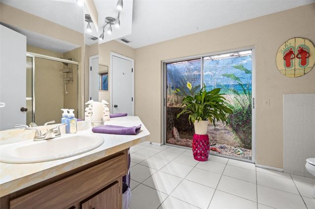 7104 BRAMBLEWOOD DRIVE, Port Richey, FL 34668