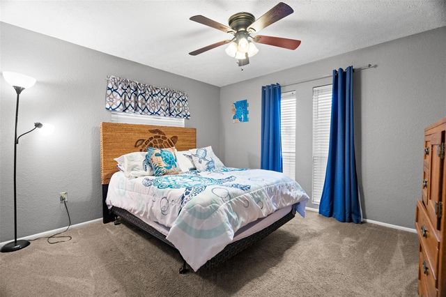 7104 BRAMBLEWOOD DRIVE, Port Richey, FL 34668