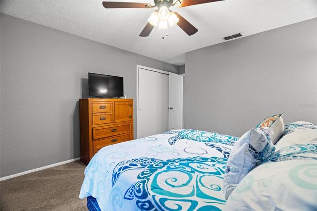 7104 BRAMBLEWOOD DRIVE, Port Richey, FL 34668