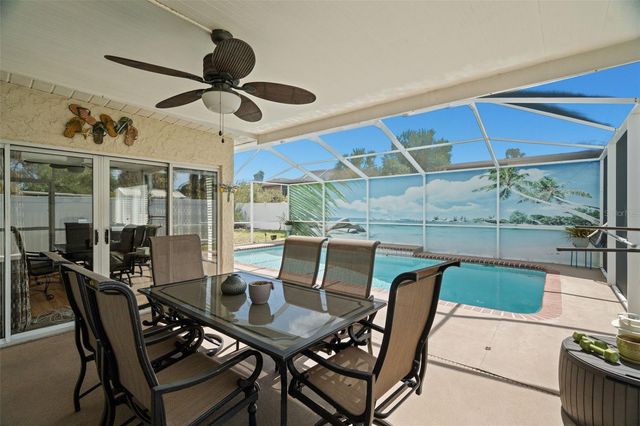 7104 BRAMBLEWOOD DRIVE, Port Richey, FL 34668