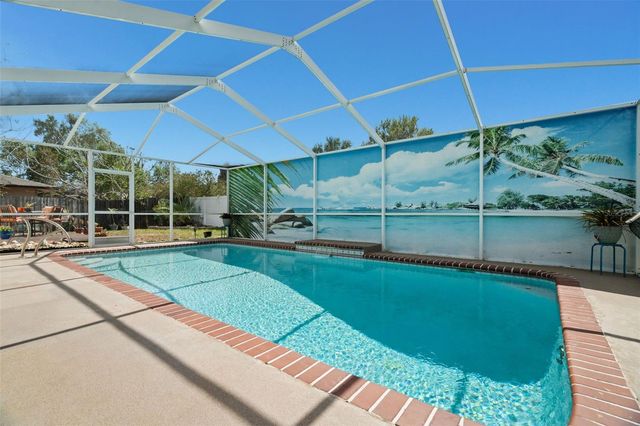 7104 BRAMBLEWOOD DRIVE, Port Richey, FL 34668