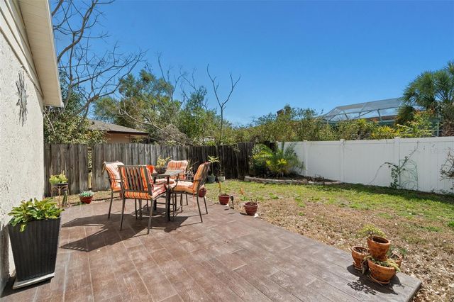 7104 BRAMBLEWOOD DRIVE, Port Richey, FL 34668