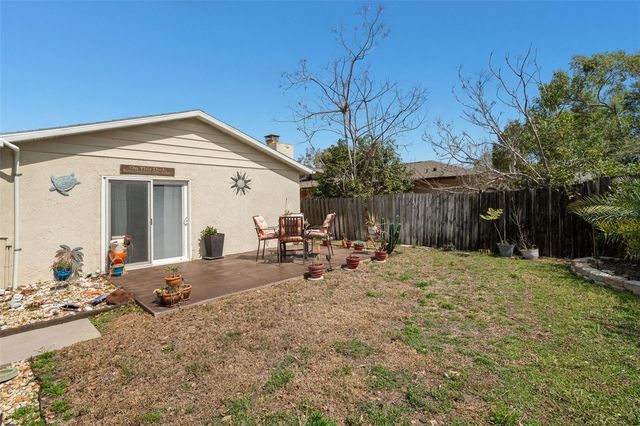 7104 BRAMBLEWOOD DRIVE, Port Richey, FL 34668