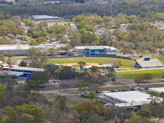 7104 BRAMBLEWOOD DRIVE, Port Richey, FL 34668