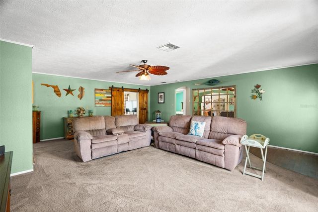 7104 BRAMBLEWOOD DRIVE, Port Richey, FL 34668