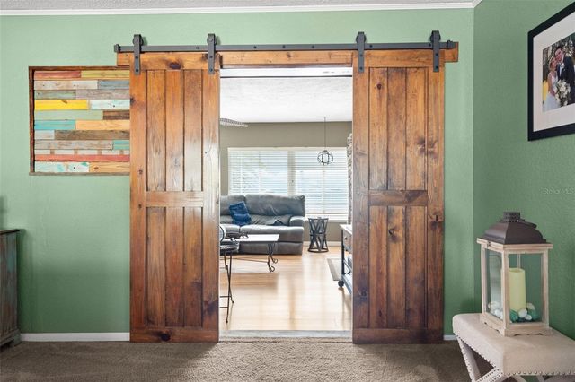 7104 BRAMBLEWOOD DRIVE, Port Richey, FL 34668