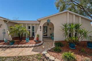 7104 BRAMBLEWOOD DRIVE, Port Richey, FL 34668