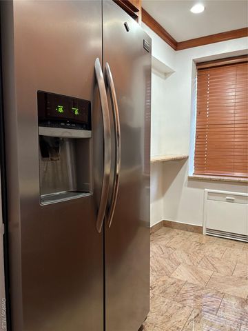 73-11 Bell Boulevard 1B, Bayside, NY 11364