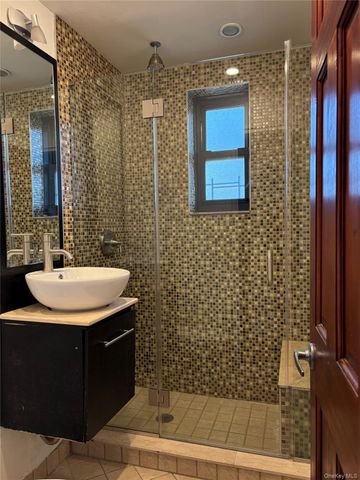 73-11 Bell Boulevard 1B, Bayside, NY 11364