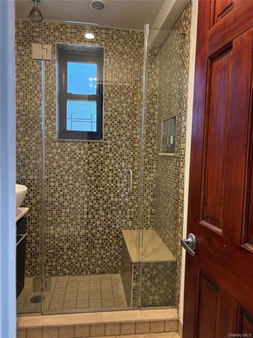 73-11 Bell Boulevard 1B, Bayside, NY 11364