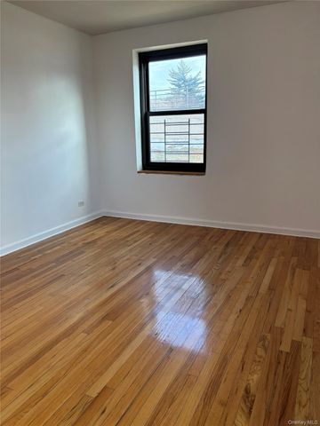 73-11 Bell Boulevard 1B, Bayside, NY 11364