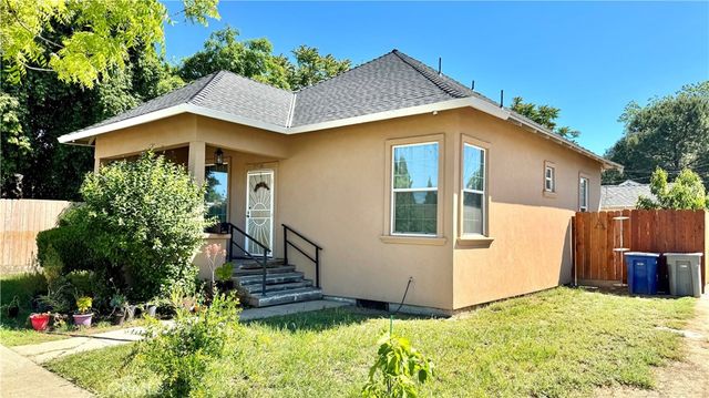 2230 Q, Merced, CA 95340