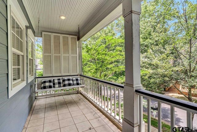 3934 Hanover Pl, Tyler, TX 75701