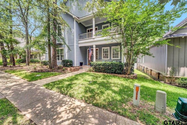 3934 Hanover Pl, Tyler, TX 75701