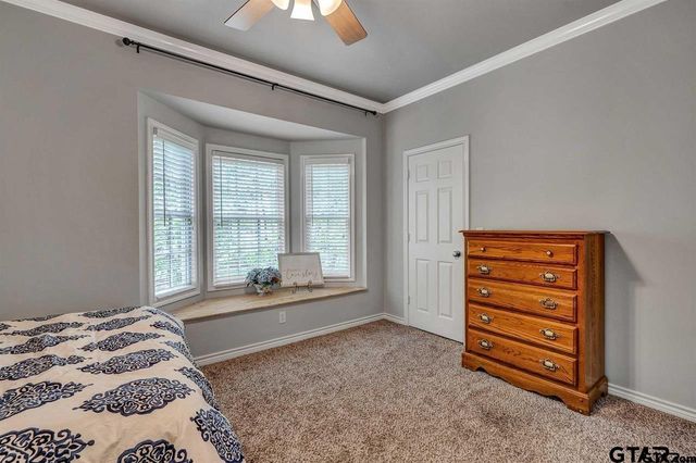 3934 Hanover Pl, Tyler, TX 75701