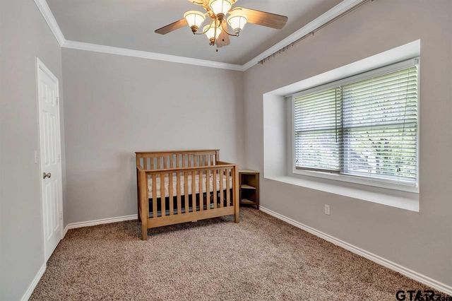 3934 Hanover Pl, Tyler, TX 75701