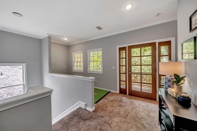3934 Hanover Pl, Tyler, TX 75701