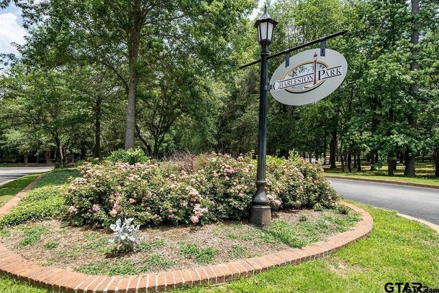 3934 Hanover Pl, Tyler, TX 75701