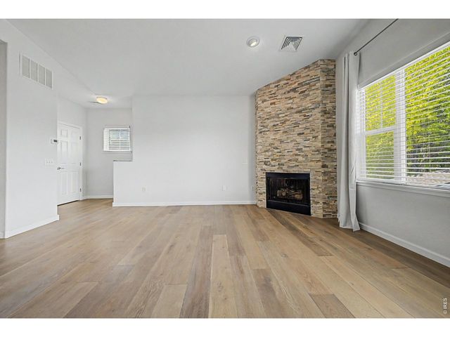 2127 Owens Ave 203, Fort Collins, CO 80528