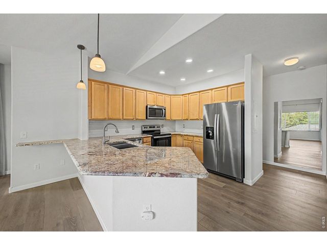 2127 Owens Ave 203, Fort Collins, CO 80528