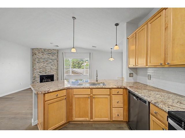 2127 Owens Ave 203, Fort Collins, CO 80528