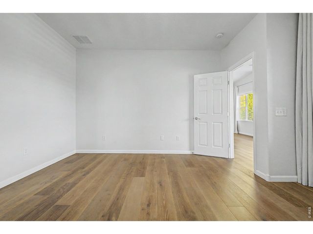 2127 Owens Ave 203, Fort Collins, CO 80528
