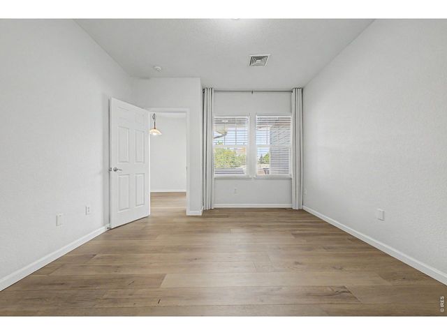 2127 Owens Ave 203, Fort Collins, CO 80528