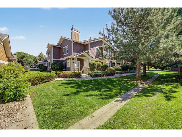 2127 Owens Ave 203, Fort Collins, CO 80528