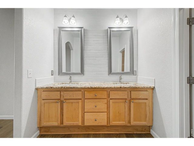 2127 Owens Ave 203, Fort Collins, CO 80528