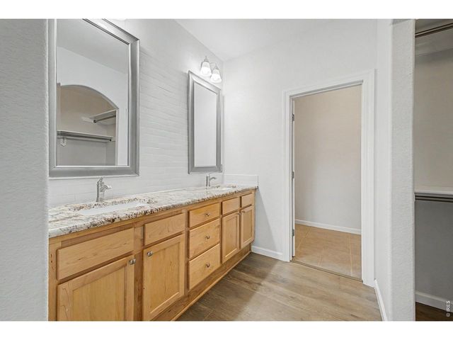 2127 Owens Ave 203, Fort Collins, CO 80528
