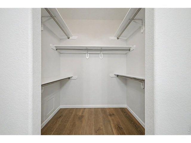 2127 Owens Ave 203, Fort Collins, CO 80528