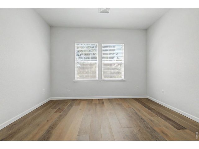 2127 Owens Ave 203, Fort Collins, CO 80528