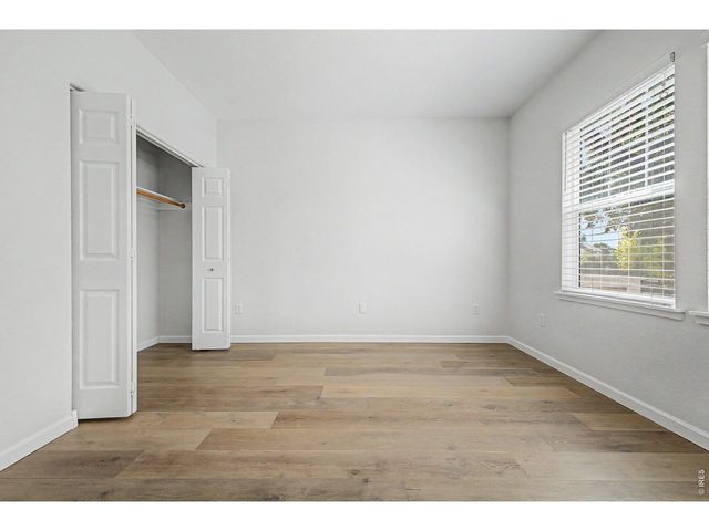 2127 Owens Ave 203, Fort Collins, CO 80528
