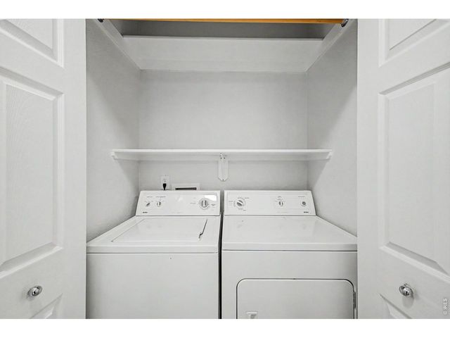 2127 Owens Ave 203, Fort Collins, CO 80528
