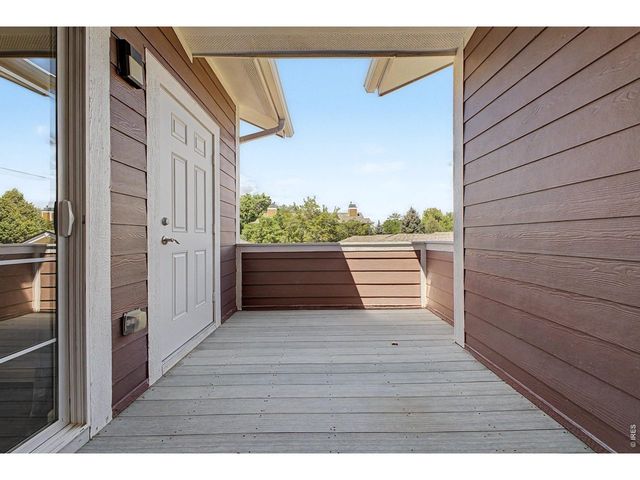 2127 Owens Ave 203, Fort Collins, CO 80528