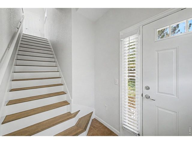 2127 Owens Ave 203, Fort Collins, CO 80528